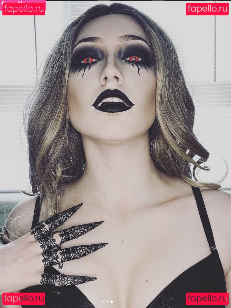 MaisieLynnie / maisieskye Onlyfans Photo Gallery 