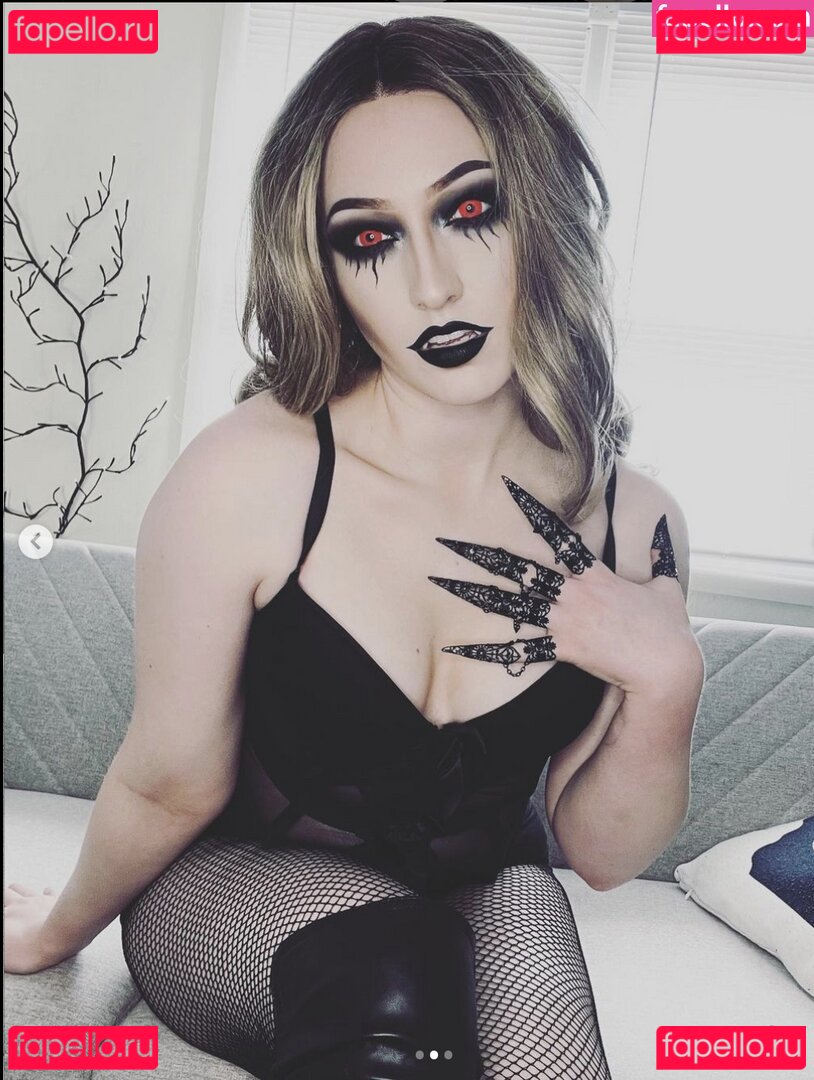 MaisieLynnie / maisieskye Onlyfans Photo Gallery 