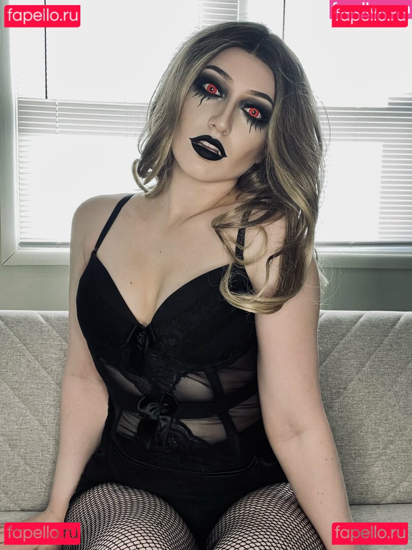 MaisieLynnie / maisieskye Onlyfans Photo Gallery 