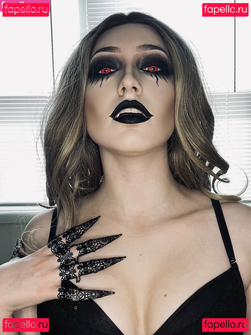 MaisieLynnie / maisieskye Onlyfans Photo Gallery 