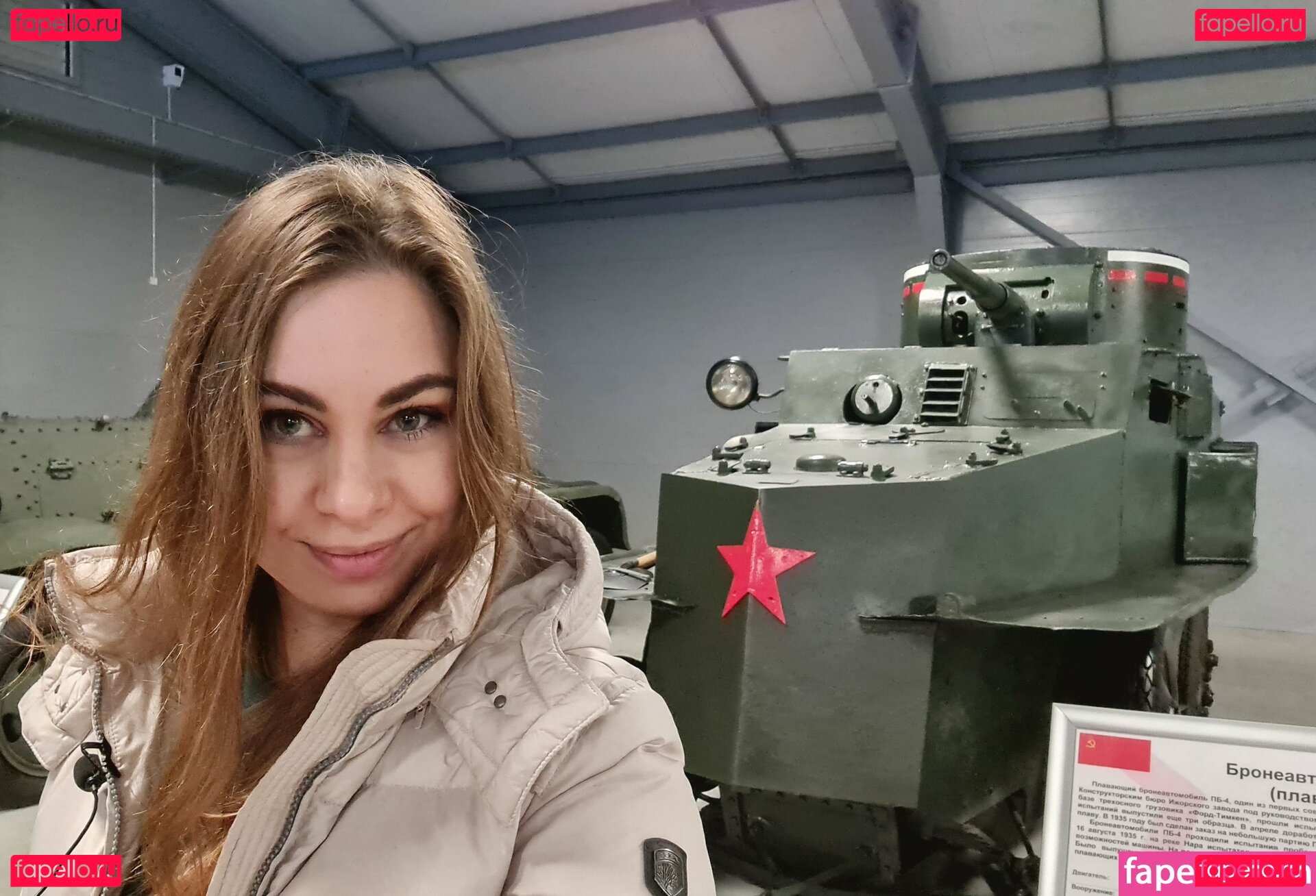 Dasha Models / dashaone_free / dashka_models Onlyfans Photo Gallery 