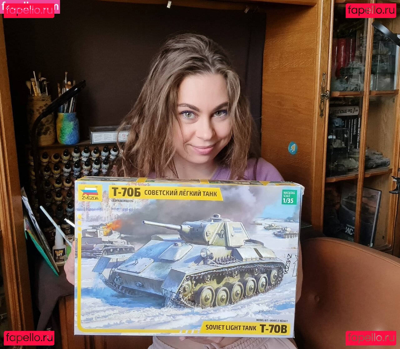 Dasha Models / dashaone_free / dashka_models Onlyfans Photo Gallery 