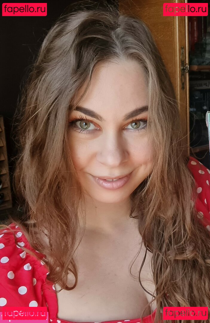 Dasha Models / dashaone_free / dashka_models Onlyfans Photo Gallery 