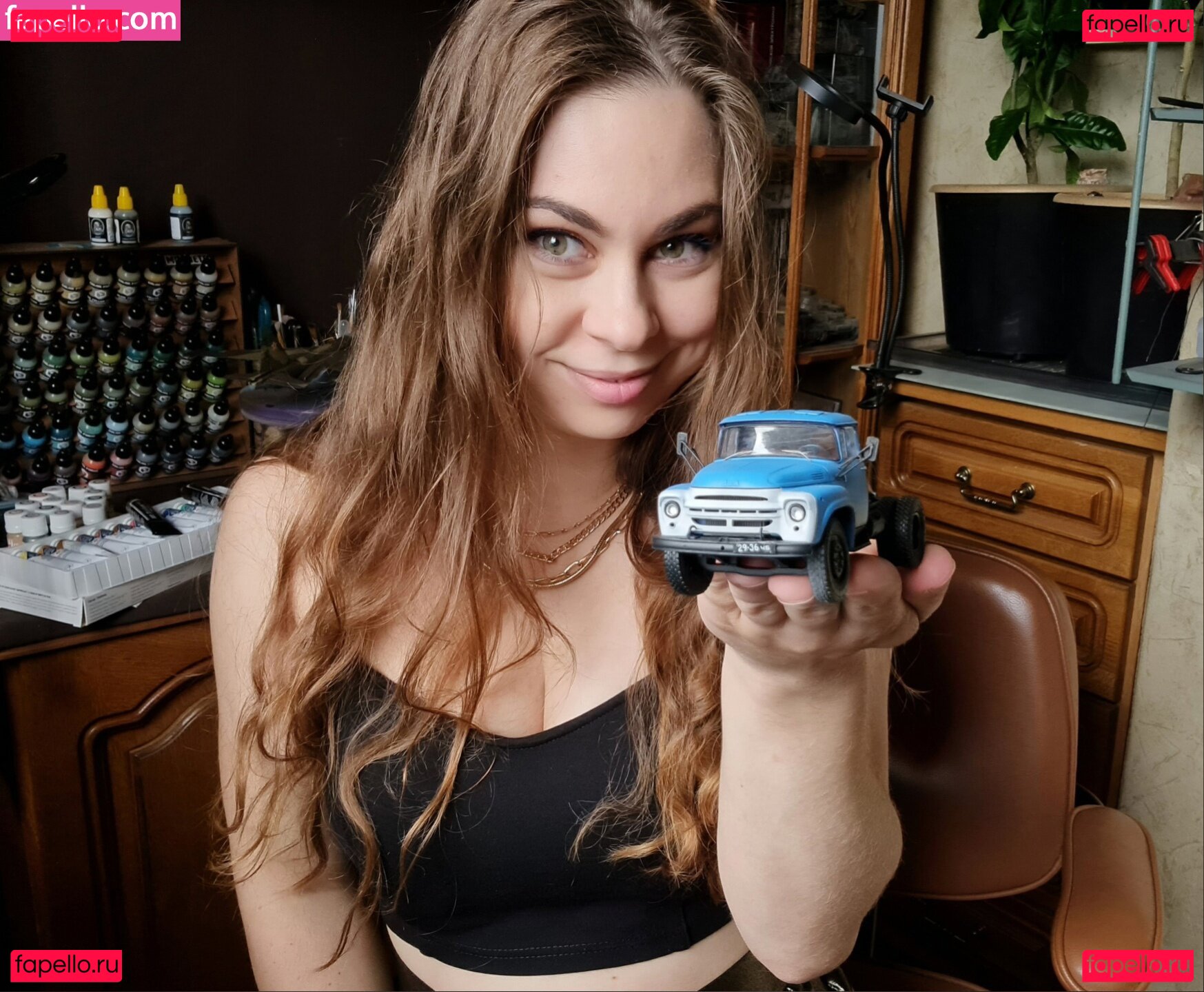 Dasha Models / dashaone_free / dashka_models Onlyfans Photo Gallery 