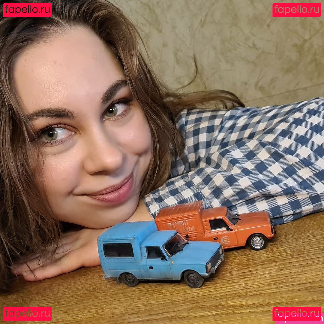 Dasha Models / dashaone_free / dashka_models Onlyfans Photo Gallery 