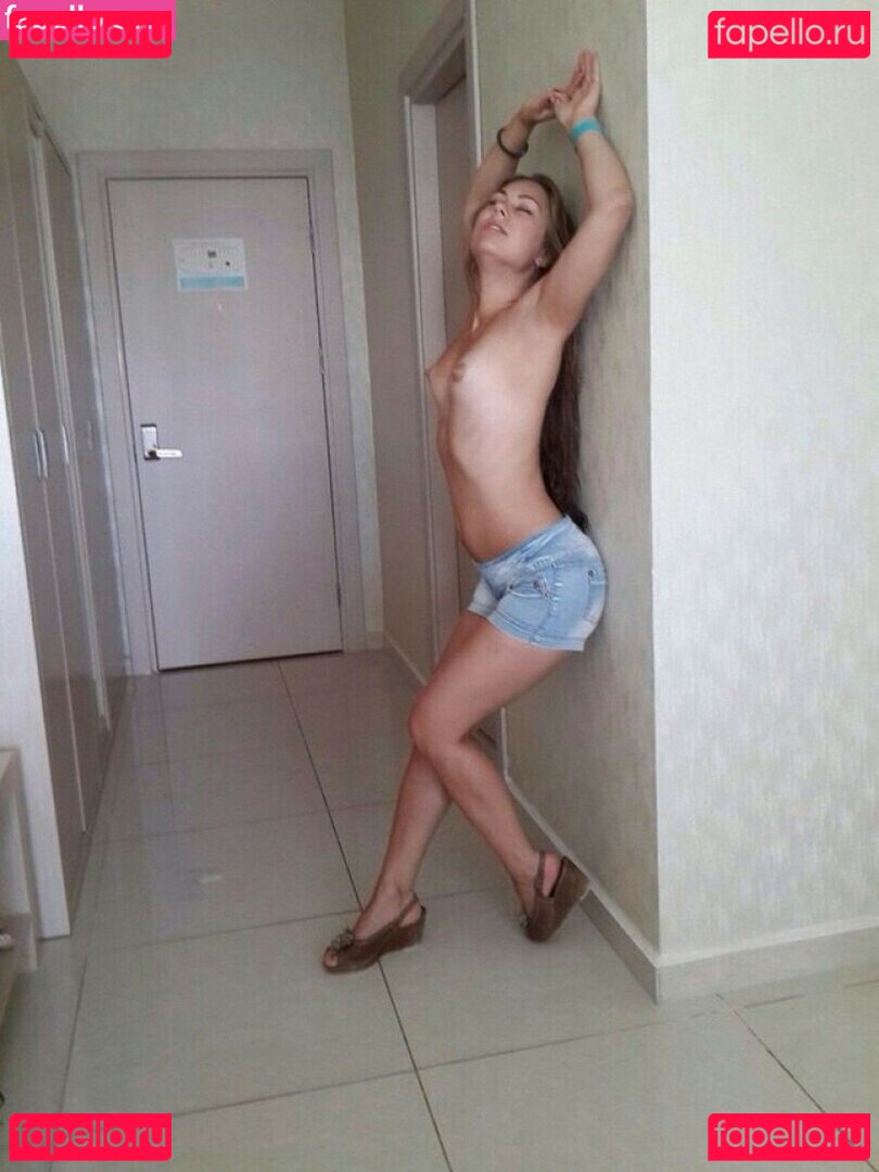 Dasha Models / dashaone_free / dashka_models Onlyfans Photo Gallery 