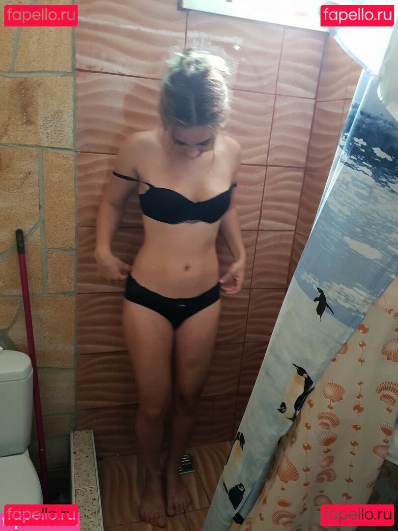 Dasha Models / dashaone_free / dashka_models Onlyfans Photo Gallery 