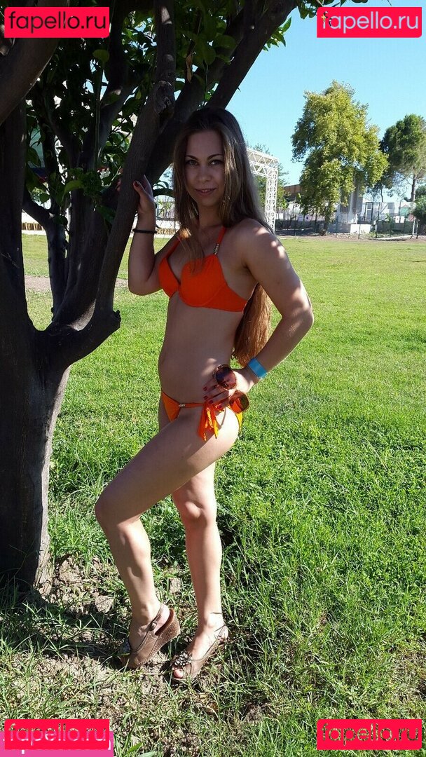 Dasha Models / dashaone_free / dashka_models Onlyfans Photo Gallery 