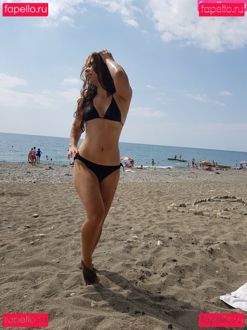 Dasha Models / dashaone_free / dashka_models Onlyfans Photo Gallery 