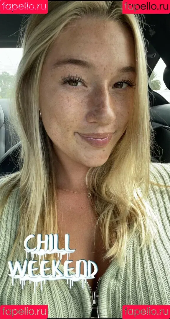 kaylaazjones Onlyfans Photo Gallery 
