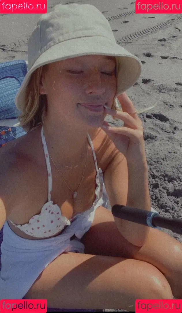 kaylaazjones Onlyfans Photo Gallery 