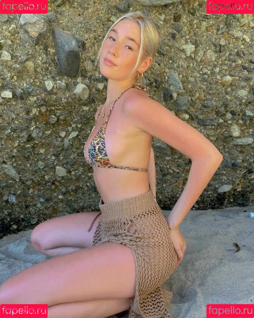 kaylaazjones Onlyfans Photo Gallery 