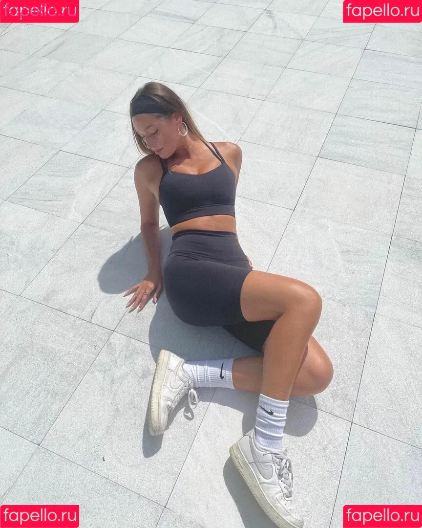 kaylaazjones Onlyfans Photo Gallery 