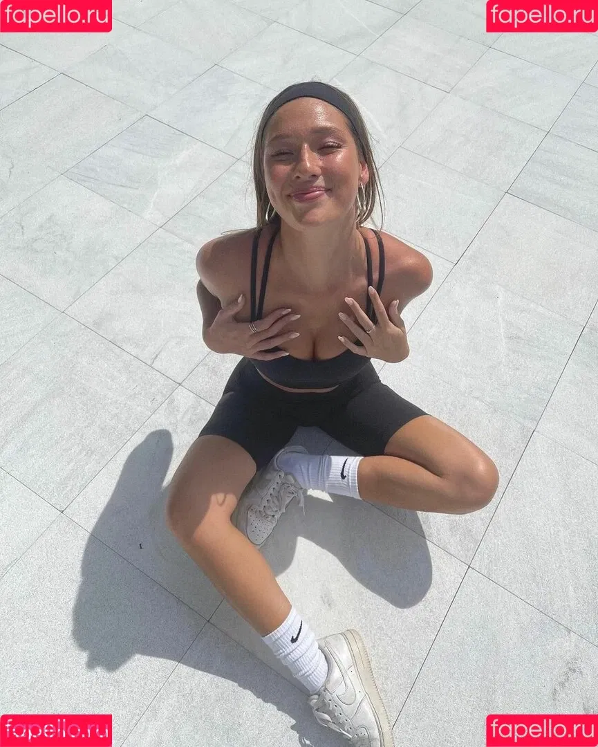 kaylaazjones Onlyfans Photo Gallery 