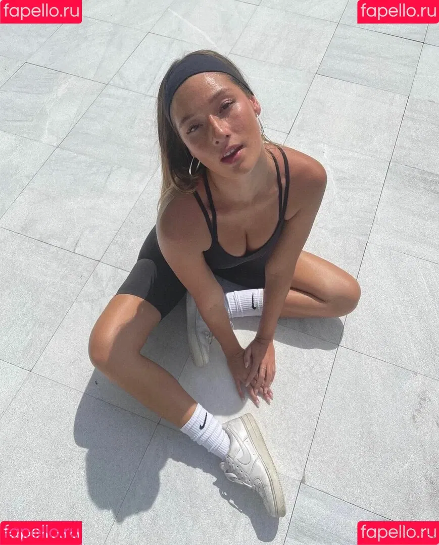 kaylaazjones Onlyfans Photo Gallery 