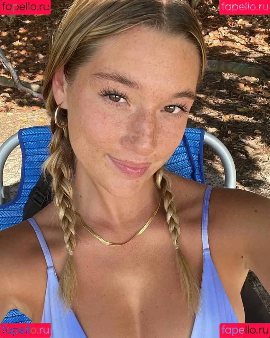 kaylaazjones Onlyfans Photo Gallery 