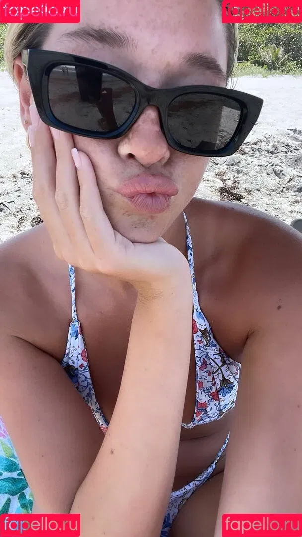 kaylaazjones Onlyfans Photo Gallery 