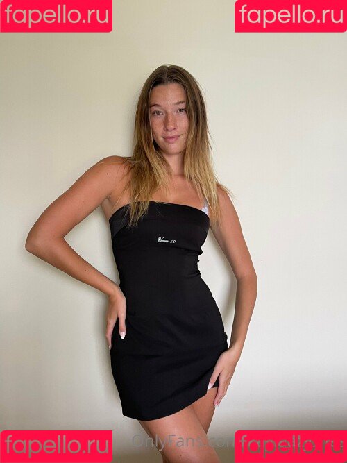 kaylaazjones Onlyfans Photo Gallery 