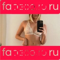 kaylaazjones Onlyfans Photo Gallery 