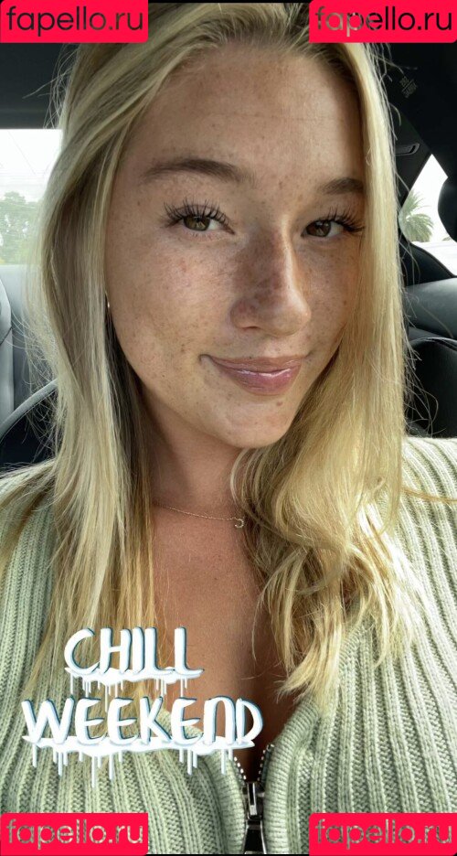 kaylaazjones Onlyfans Photo Gallery 