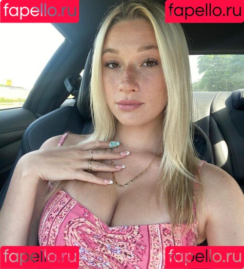 kaylaazjones Onlyfans Photo Gallery 