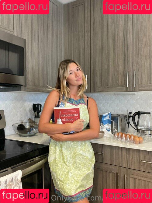 kaylaazjones Nude Onlyfans Photo 47