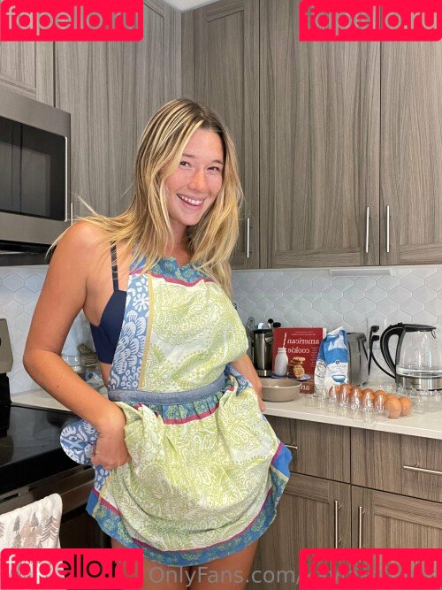 kaylaazjones Onlyfans Photo Gallery 