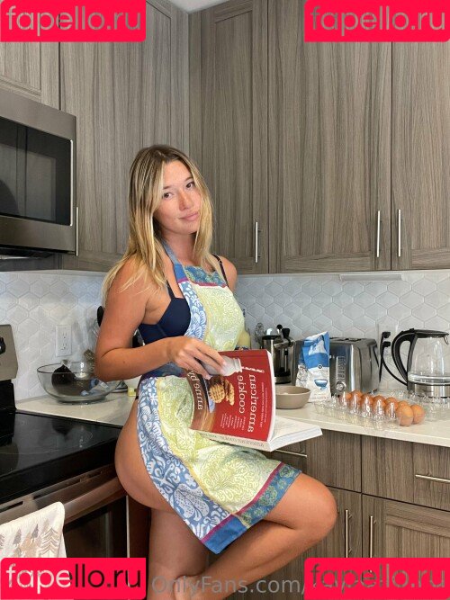 kaylaazjones Nude Onlyfans Photo 31