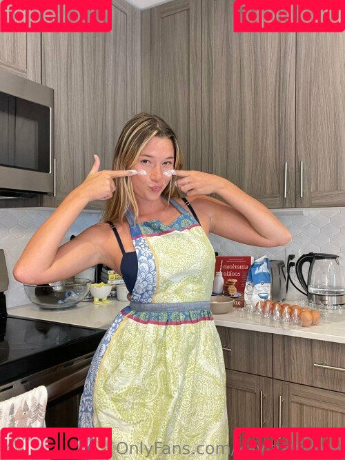 kaylaazjones Nude Onlyfans Photo 28