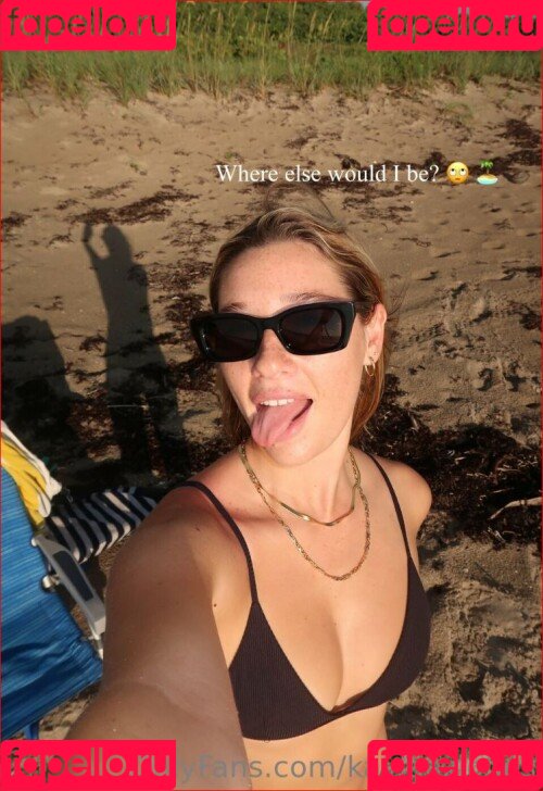 kaylaazjones Nude Onlyfans Photo 11