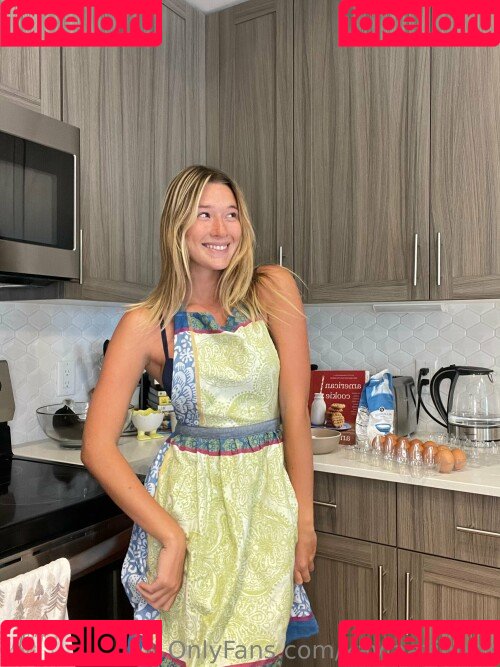 kaylaazjones Onlyfans Photo Gallery 