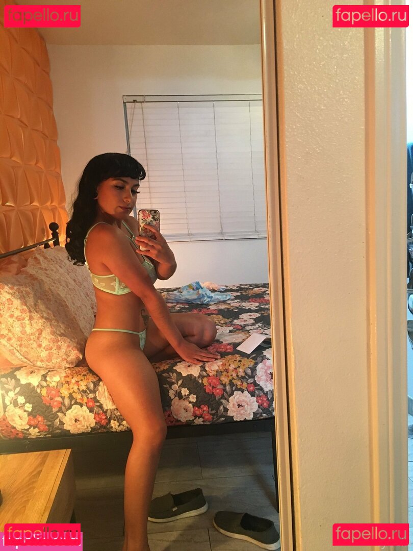 cybcin / cybininc Onlyfans Photo Gallery 