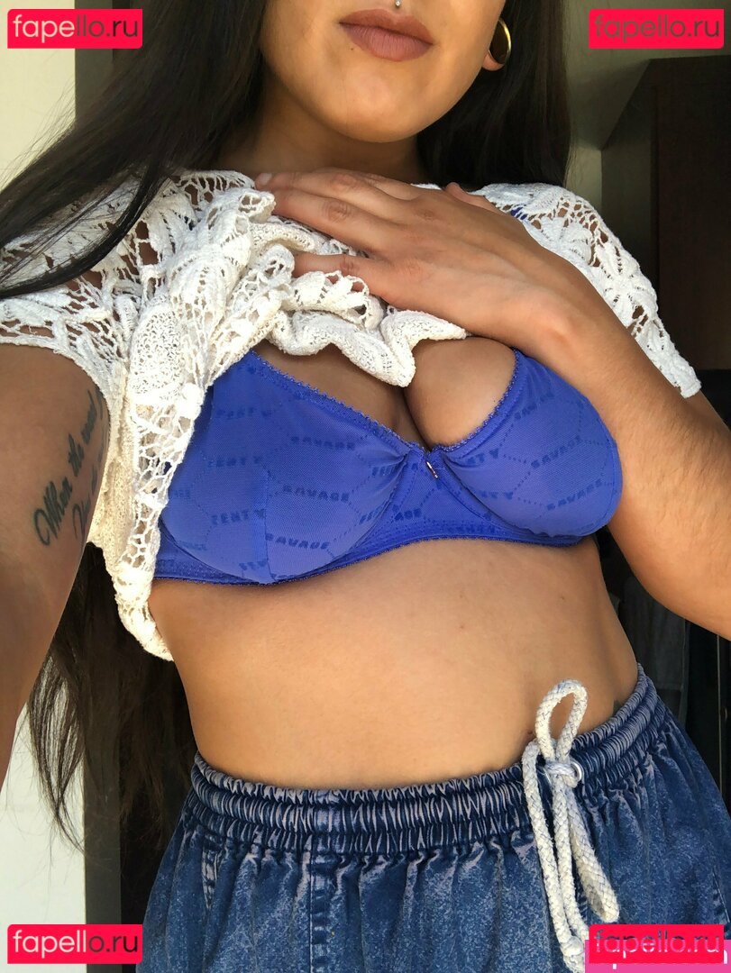 cybcin / cybininc Onlyfans Photo Gallery 