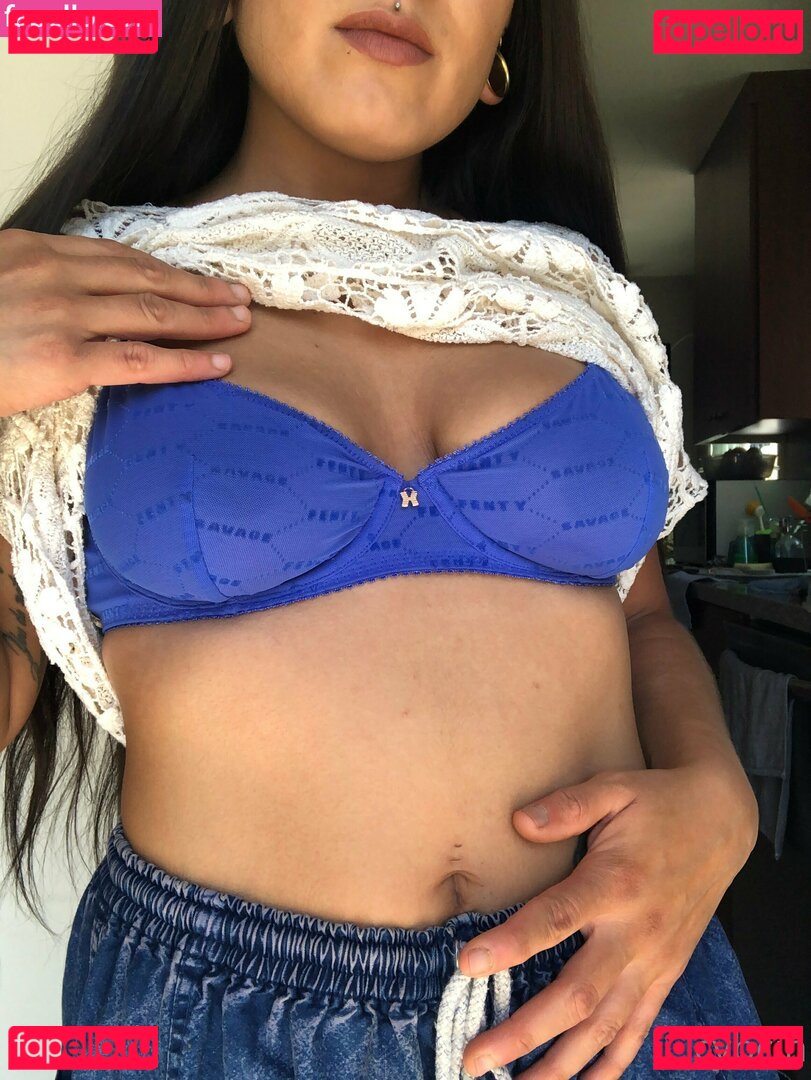 cybcin / cybininc Onlyfans Photo Gallery 