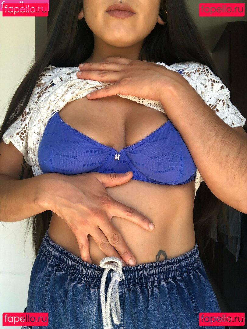 cybcin / cybininc Onlyfans Photo Gallery 