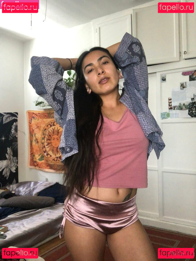 cybcin / cybininc Onlyfans Photo Gallery 