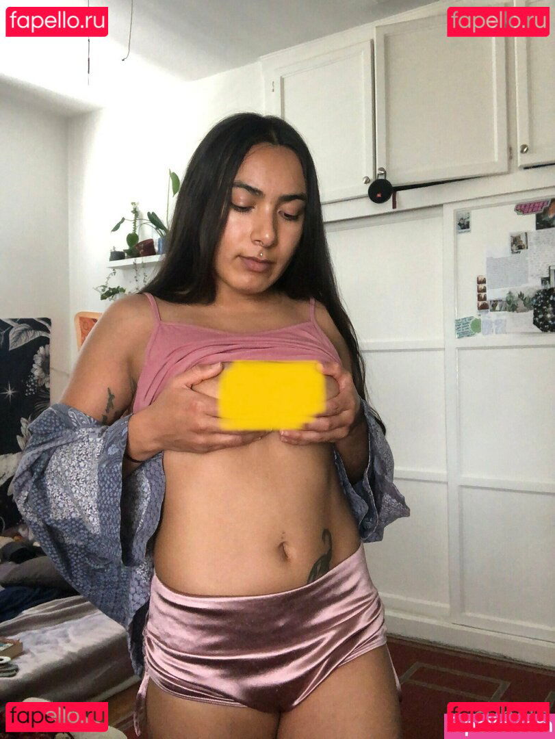 cybcin / cybininc Onlyfans Photo Gallery 