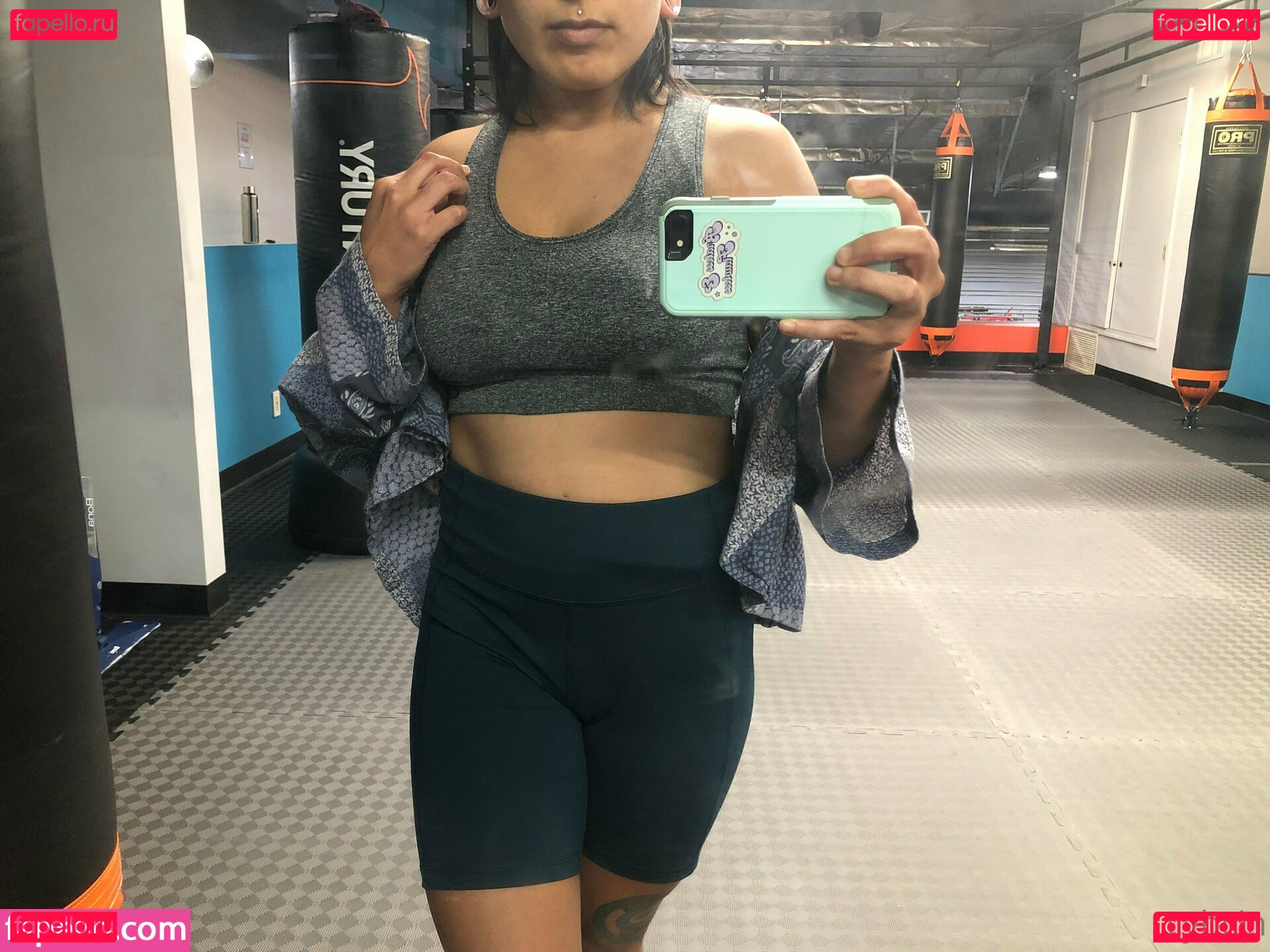 cybcin / cybininc Onlyfans Photo Gallery 