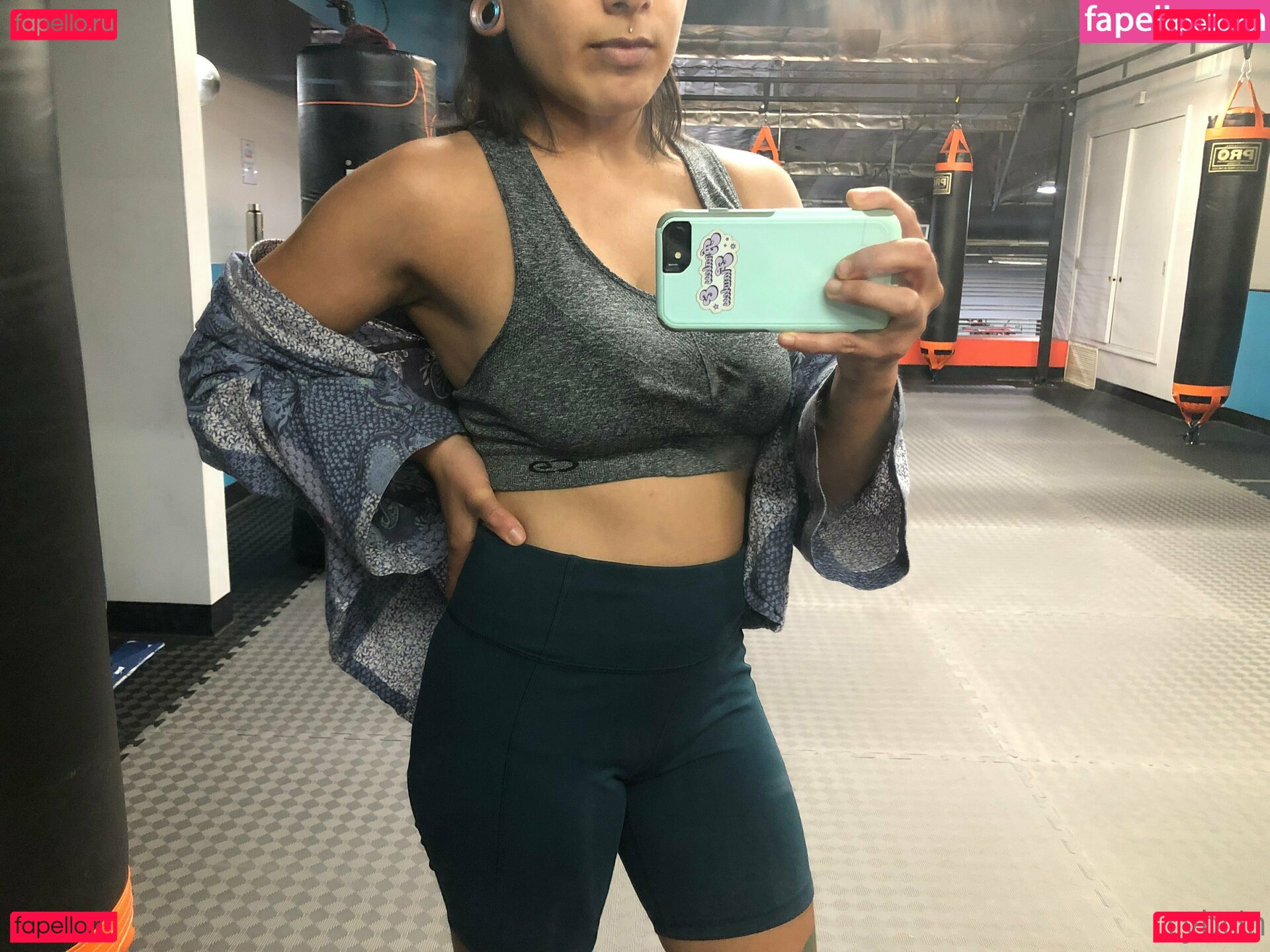 cybcin / cybininc Onlyfans Photo Gallery 