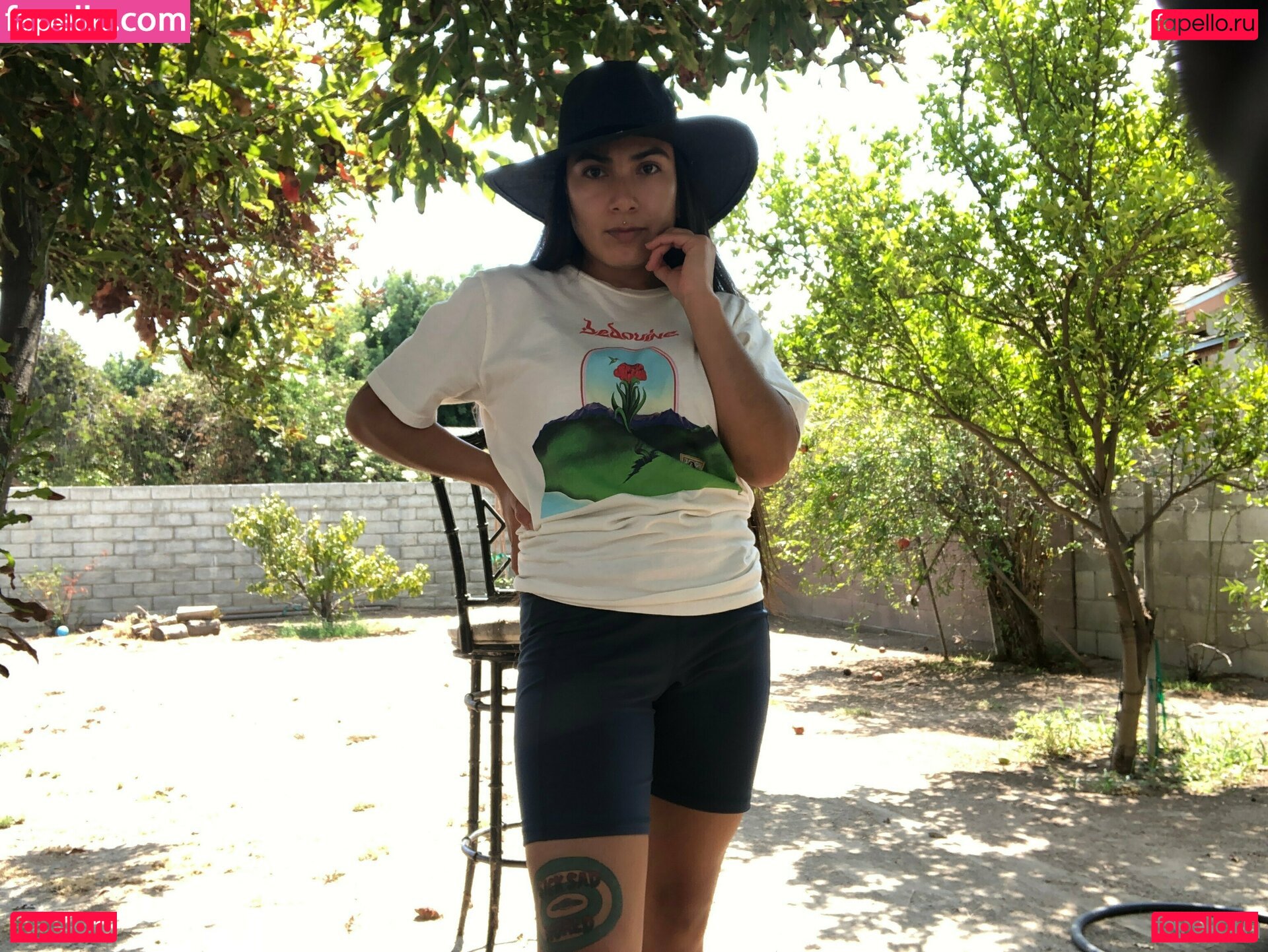 cybcin / cybininc Onlyfans Photo Gallery 