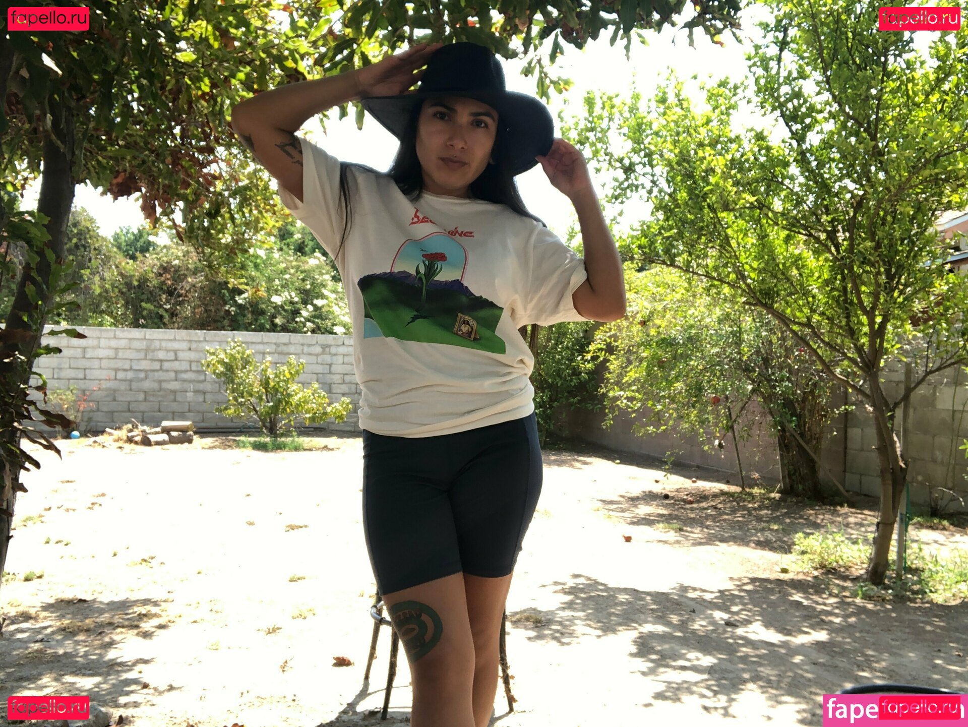 cybcin / cybininc Onlyfans Photo Gallery 