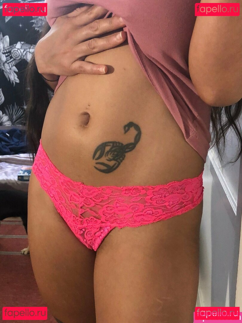 cybcin / cybininc Onlyfans Photo Gallery 