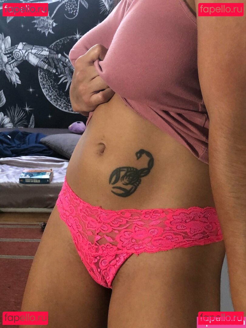 cybcin / cybininc Onlyfans Photo Gallery 