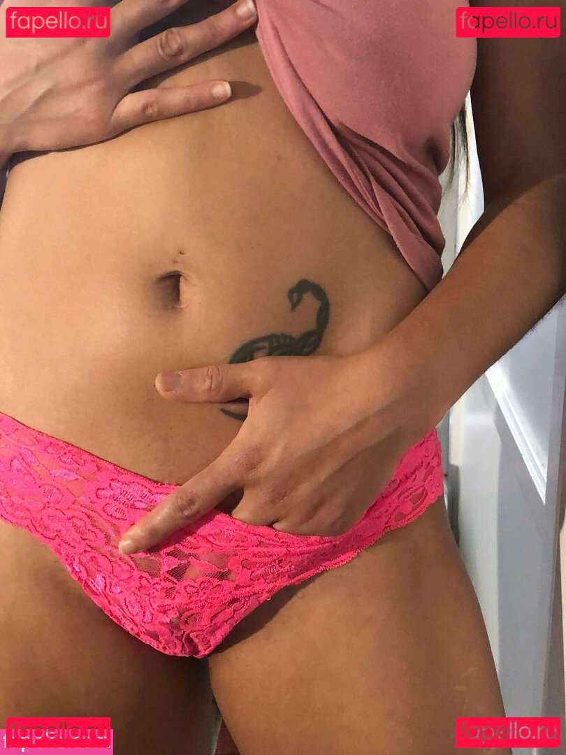 cybcin / cybininc Onlyfans Photo Gallery 