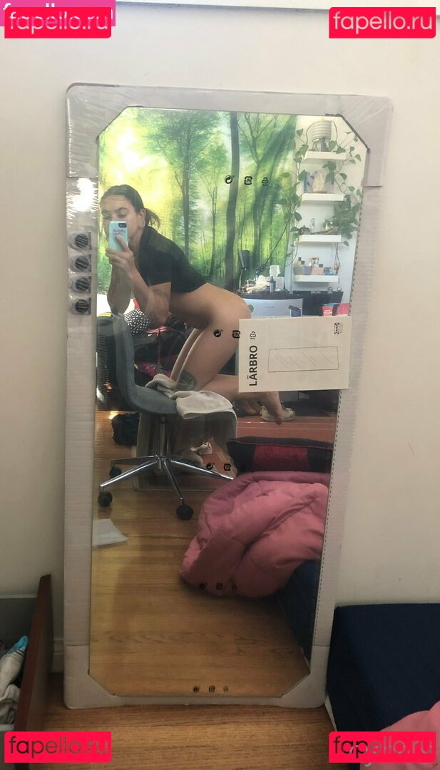 cybcin / cybininc Onlyfans Photo Gallery 