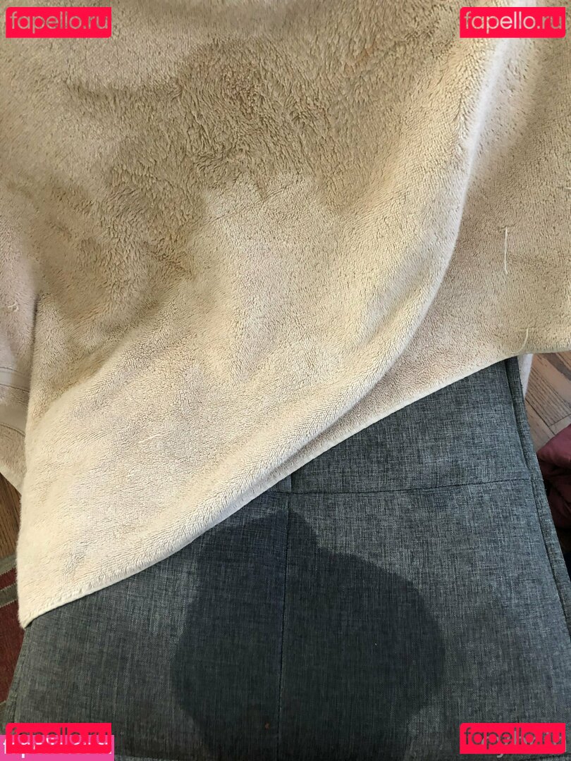 cybcin / cybininc Onlyfans Photo Gallery 