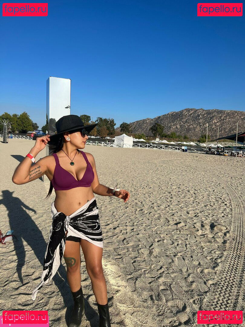 cybcin / cybininc Onlyfans Photo Gallery 