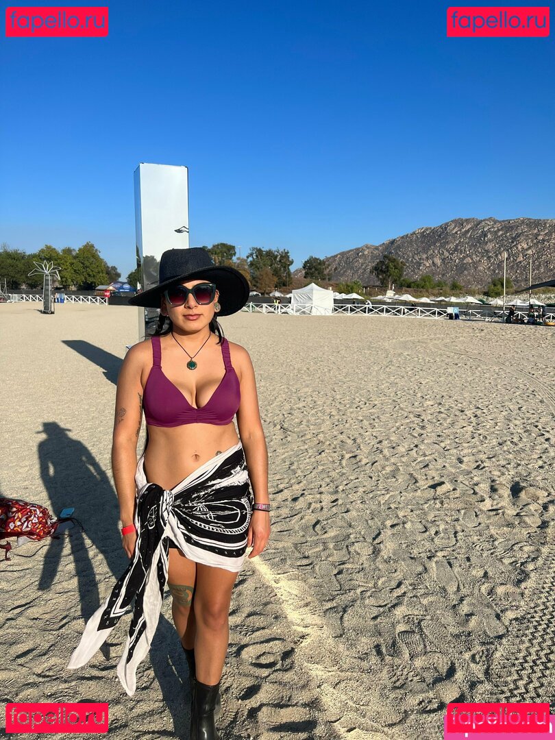 cybcin / cybininc Onlyfans Photo Gallery 