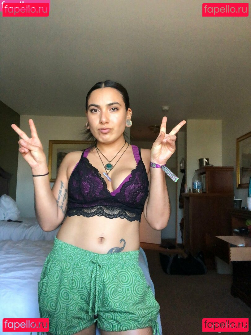 cybcin / cybininc Onlyfans Photo Gallery 