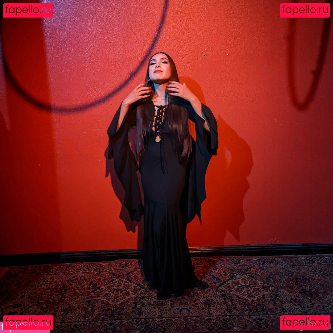 cybcin / cybininc Onlyfans Photo Gallery 